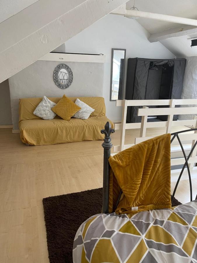 3 Bed Cottage Tremadog ภายนอก รูปภาพ