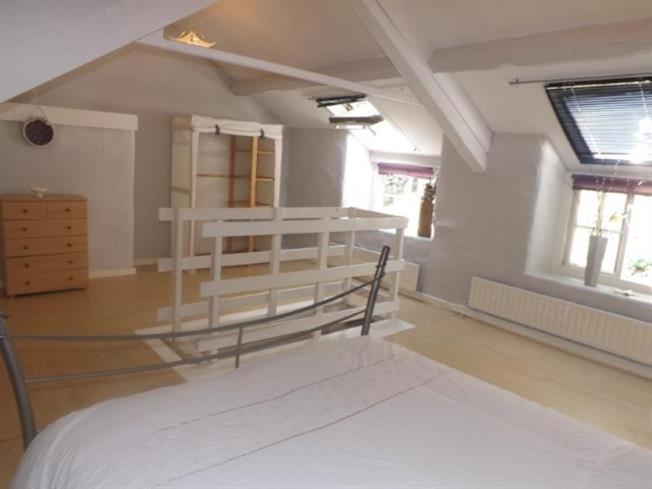 3 Bed Cottage Tremadog ภายนอก รูปภาพ
